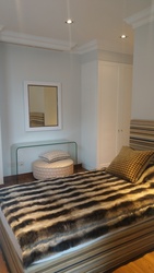 Four Seasons Park (D10), Condominium #180338872